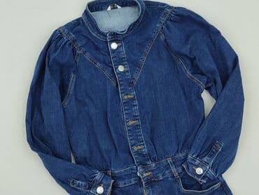 Orsay, Сукня жіноча, розмір M на lalafo.pl Orsay, Сукня жіноча, розмір M