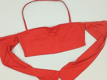 PULL&BEAR, Top damski, rozmiar XS w lalafo.pl PULL&BEAR, Top damski, rozmiar XS