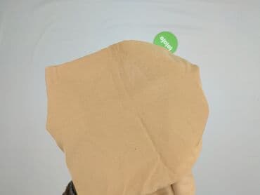 spodnie sznurowane nogawki: T.Y.K., Spodnie materiałowe damskie, rozmiar L — 5