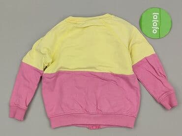 ile wazy bluza: Bluza, Little kids, 3-4 lat, 98-104 cm, stan - Bardzo dobry — 3