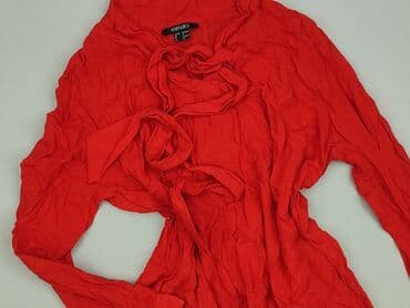 Kobiety: Esmara, Bluzka damska, rozmiar XL — 1