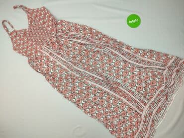 czerwona sukienka mango: Red Herring, Sukienka damska, rozmiar M — 3