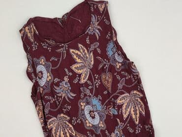 Sukienka damska, rozmiar S