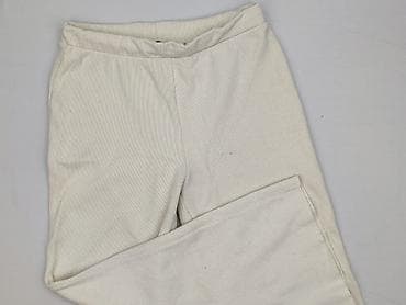 Zara, Spodnie materiałowe damskie, rozmiar M