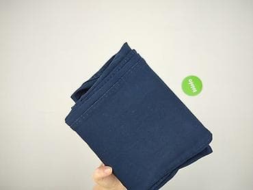 hm cargo: Męskie spodnie H&M – Slim Fit - Krój: Slim Fit (zwężane nogawki — 7