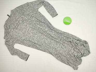 vinted hm: H&M Divided, Kardigan damski, rozmiar S — 4