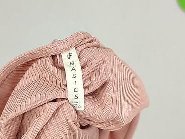 yessica c: Basic, Top damski, rozmiar L — 4