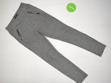 ccc buty ugg: Legginsy Eleganckie damskie, rozmiar M — 2