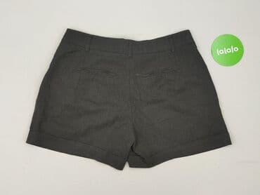 Жіночий одяг: Vero Moda, Шорти жіночі, L на lalafo.pl — 3 Жіночий одяг: Vero Moda, Шорти жіночі, L — 3