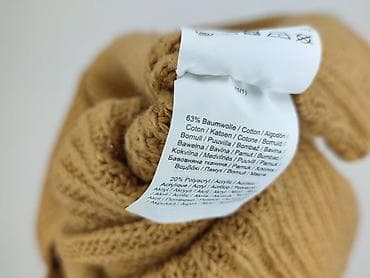 kamizelki c: S.Oliver, Kamizelka damska, rozmiar S — 5