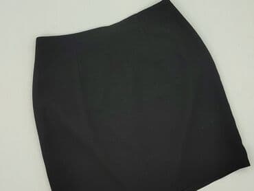 mini i rajstopy: Laura Scott, Spódnica damska, S — 1