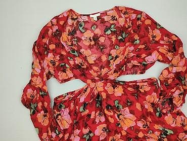divided h: H&M, Sukienka damska, rozmiar XL — 1
