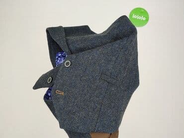 польські куртки жіночі: Cavaricci, Kamizelka damska, rozmiar 6XL — 9