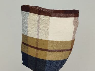 sweter bytom: SMOG, Koszulа dla mężczyzn, rozmiar M — 5