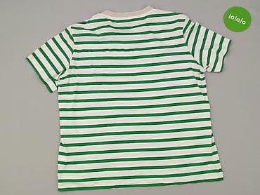 bluza nirvana: Mohito, T-shirt damski, rozmiar XL — 4