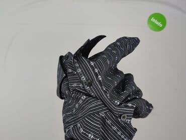 marynarka zara basic: Koszulа dla mężczyzn, S — 7