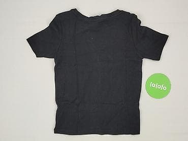 Sinsay, T-shirt damski, rozmiar XS — 3