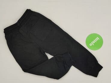 koszulka barcelony z własnym nadrukiem 2223: Clothing set, Cool Club, 3-4 years, 98-104 cm, condition - Perfect — 6