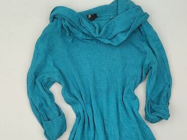 Colours of the World, Women`s dress, size M at lalafo.pl Colours of the World, Women`s dress, size M