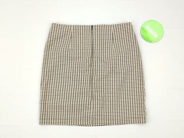 spódnice maxi cropp: Cropp, Women`s skirt, size M (EU 38) — 3