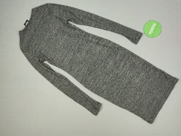 Жінкам: Urban Classics, Сукня жіноча, XS — 3