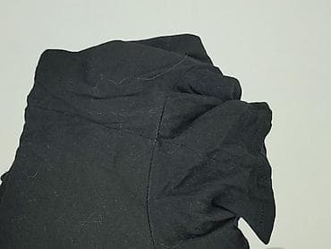 t: T-shirt damski, rozmiar 4XL — 6