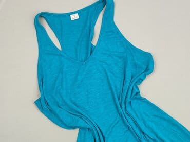 F&F, Tunika damska, M