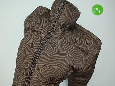 kurtki wiosenne lidl: Kurtka zimowa damska, rozmiar S — 5