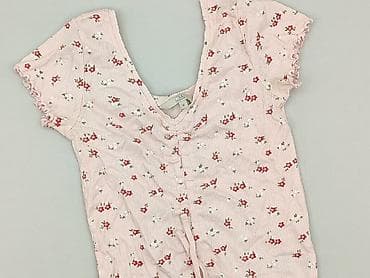 bluzki karla: C&A, T-shirt damski, rozmiar M — 1