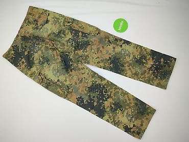 Spodnie dla mężczyzn, rozmiar M — 3