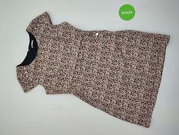 orsay com pl: Orsay, Sukienka damska, rozmiar XL — 2