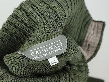 under armor: Sweter dla mężczyzn, rozmiar 2XL — 4