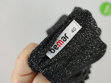 body terranova: Bemar, Tunika damska, rozmiar L — 4