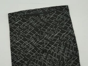 new yorker krótkie spodenki dresowe: Esmara, Legginsy Sportowe damskie, 3XL — 1