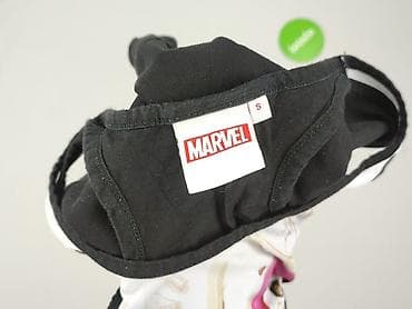 moda t shirty: Marvel, Top damski, rozmiar S — 4