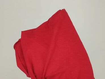 piękne czerwone sukienki na wesele: Tom Rose, Sukienka damska, rozmiar L — 5