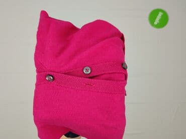 флісові кофти жіночі: Hollister, Kardigan damski, rozmiar M — 5