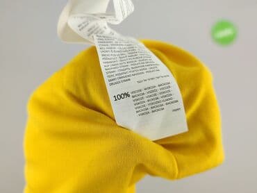 sinsey sukienki: Sinsay, Sukienka damska, rozmiar M — 5