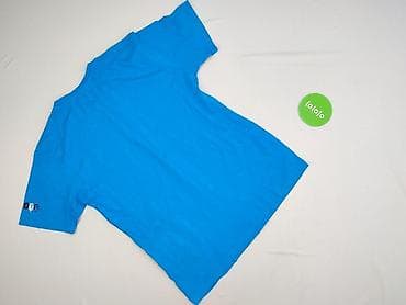 mango swetry: Koszulka dla mężczyzn, rozmiar L — 3