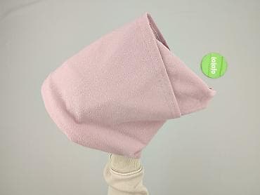 q body: Boohoo, Sukienka damska, rozmiar S — 5