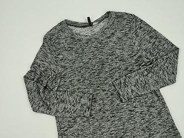 michael kors plus size clothes: H&M Divided, Sukienka damska, rozmiar M — 1