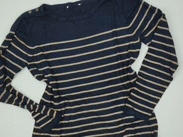 Bluzka damska, rozmiar M w lalafo.pl Bluzka damska, rozmiar M
