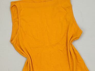 Women's blouse, size S