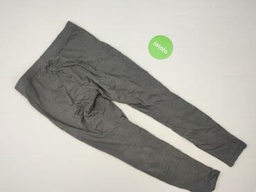 reserved чоловіча білизна: Spodnie męskie, S, Primark, stan - Dobry — 3