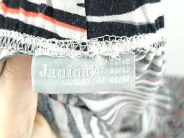 Janina, Women`s skirt, size 6XL — 5