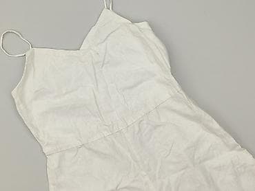 Esmara, Kombinezon damski, rozmiar S