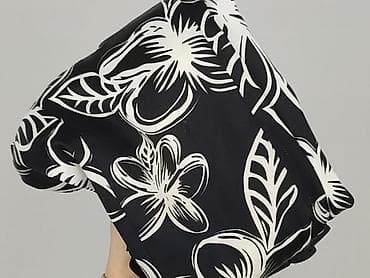 spódnice maxi mango: Women`s skirt, size XL — 5