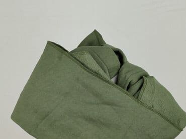 kombinezon do oprysków castorama: Ponczo damskie, rozmiar One size — 5