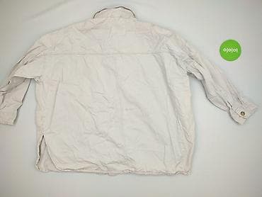 massimo koszule: & Other Stories, Koszula damska, rozmiar XL — 3