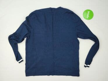 tchibo bluza: Tchibo, Kardigan damski, rozmiar XL — 3